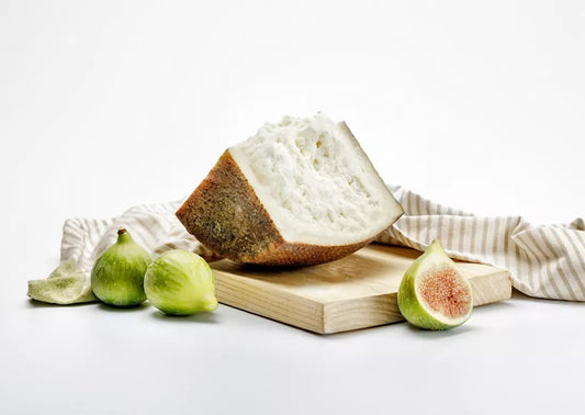 PECORINO FIORE SARDO