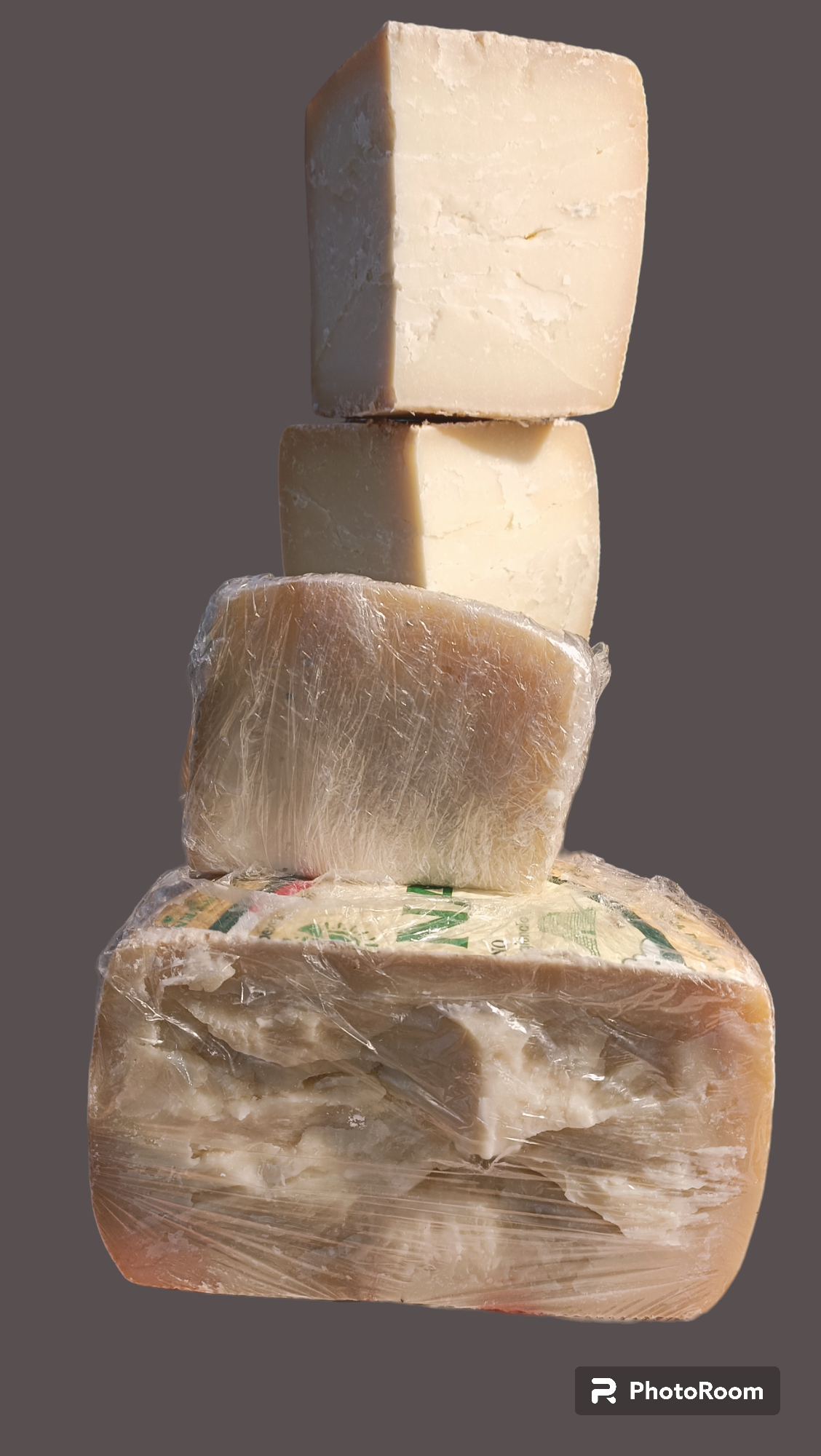 PECORINO CANESTRATO